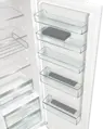 Gorenje RI517E62WF beépíthető hűtőszekrény 11. kép