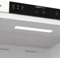 Gorenje RI517E62WF beépíthető hűtőszekrény 12. kép