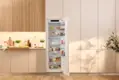 Gorenje RI517E62WF beépíthető hűtőszekrény 13. kép