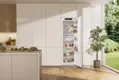 Gorenje RI517E62WF beépíthető hűtőszekrény 14. kép