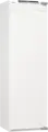 Gorenje RI517E62WF beépíthető hűtőszekrény 3. kép