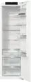 Gorenje RI517E62WF beépíthető hűtőszekrény 5. kép