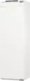 Gorenje RI517E62WF beépíthető hűtőszekrény 7. kép
