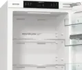 Gorenje RI517E62WF beépíthető hűtőszekrény 9. kép