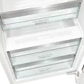 Gorenje RI517E62WF beépíthető hűtőszekrény 10. kép