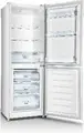 Gorenje RK4162PW4 alulfagyasztós hűtőszekrény 2. kép