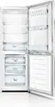 Gorenje RK4162PW4 alulfagyasztós hűtőszekrény 3. kép