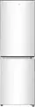 Gorenje RK4162PW4 alulfagyasztós hűtőszekrény Fő kép mini
