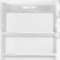 Gorenje RK418DPS4I alulfagyasztós hűtőszekrény 2. kép
