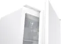 Gorenje RKI517EP1 beépíthető alulfagyasztós hűtőszekrény 9. kép