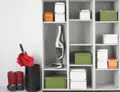 Gorenje SVC180FW kéziporszívó 8. kép