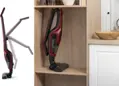 Gorenje SVC216100FSIIR kéziporszívó 23. kép