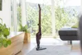 Gorenje SVC216100FSIIR kéziporszívó 27. kép