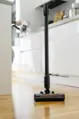 Gorenje SVC222230AEW kéziporszívó 17. kép