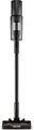Gorenje SVC296449NMBL kéziporszívó 2. kép