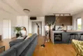 Gorenje SVC296449NMBL kéziporszívó 11. kép
