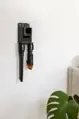 Gorenje SVC296449NMBL kéziporszívó 18. kép