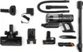 Gorenje SVC296449NMBL kéziporszívó 3. kép