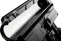 Gorenje SVC296449NMBL kéziporszívó 21. kép