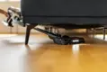 Gorenje SVC296449NMBL kéziporszívó 22. kép