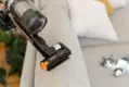 Gorenje SVC296449NMBL kéziporszívó 23. kép