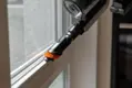 Gorenje SVC296449NMBL kéziporszívó 24. kép