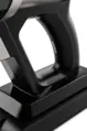 Gorenje SVC296449NMBL kéziporszívó 27. kép