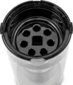 Gorenje SVC296449NMBL kéziporszívó 29. kép