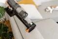 Gorenje SVC296449NMBL kéziporszívó 7. kép