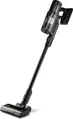 Gorenje SVC296449NMBL kéziporszívó Fő kép mini