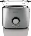 Gorenje T1000E Kenyérpirító · 2. kép