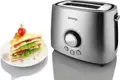 Gorenje T1000E Kenyérpirító · 6. kép