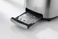 Gorenje T1000E Kenyérpirító · 7. kép