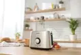 Gorenje T1000E Kenyérpirító · 8. kép