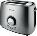 Gorenje T1000E Kenyérpirító · Fő kép mini