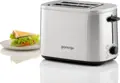 Gorenje T800DS kenyérpirító 5. kép
