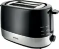Gorenje T850BK Kenyérpirító · 9. kép