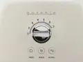 Gorenje T900RL Kenyérpirító · 2. kép