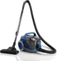 Gorenje VCEA01GACBUCY porzsák nélküli porszívó 2. kép