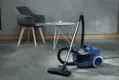 Gorenje VCEA01GACBUCY porzsák nélküli porszívó 11. kép