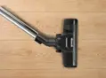 Gorenje VCEA01GACBUCY porzsák nélküli porszívó 4. kép