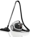 Gorenje VCEA01GACWCY porzsák nélküli porszívó 2. kép