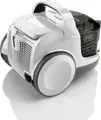 Gorenje VCEA01GACWCY porzsák nélküli porszívó 3. kép