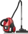 Gorenje VCEB11CXRII porszívó porzsákos Fő kép mini