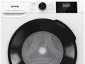 Gorenje W1NGPI61SBS elöltöltős keskeny mosógép 11. kép