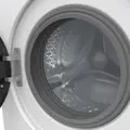 Gorenje W1NGPI61SBS elöltöltős keskeny mosógép 12. kép