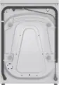 Gorenje W1NGPI61SBS elöltöltős keskeny mosógép 4. kép