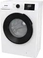 Gorenje W1NGPI61SBS elöltöltős keskeny mosógép 6. kép