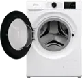 Gorenje W2PNEI94A1SWIFI elöltöltős mosógép 3. kép