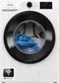 Gorenje W2PNEI94A1SWIFI elöltöltős mosógép Fő kép mini